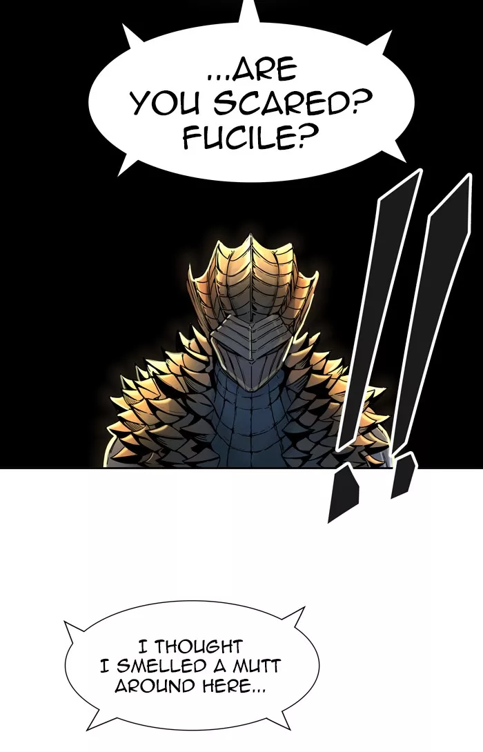 Tower of God, chapter 451, image 92