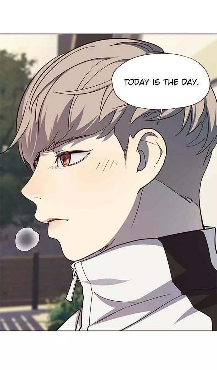 Eleceed, chapter 23, image 71