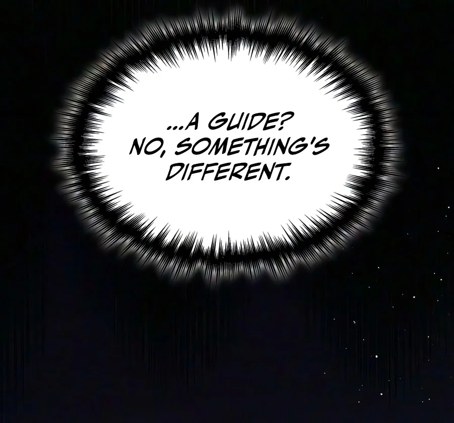 My Exclusive Tower Guide, chapter 136, image 10