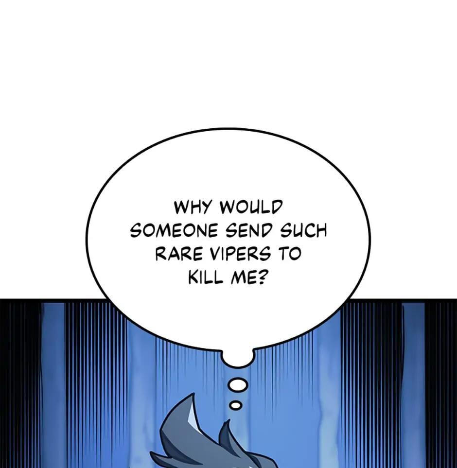 Revenge of the Baskerville Bloodhound, chapter 2, image 48