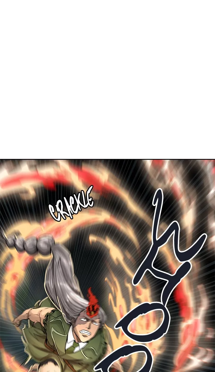 Tower of God, chapter 478, image 93
