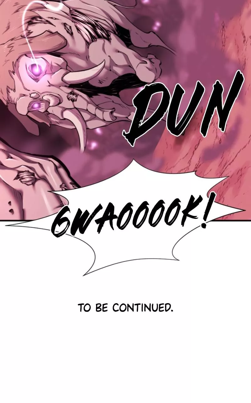 The Greatest Estate Developer, chapter 76, image 110