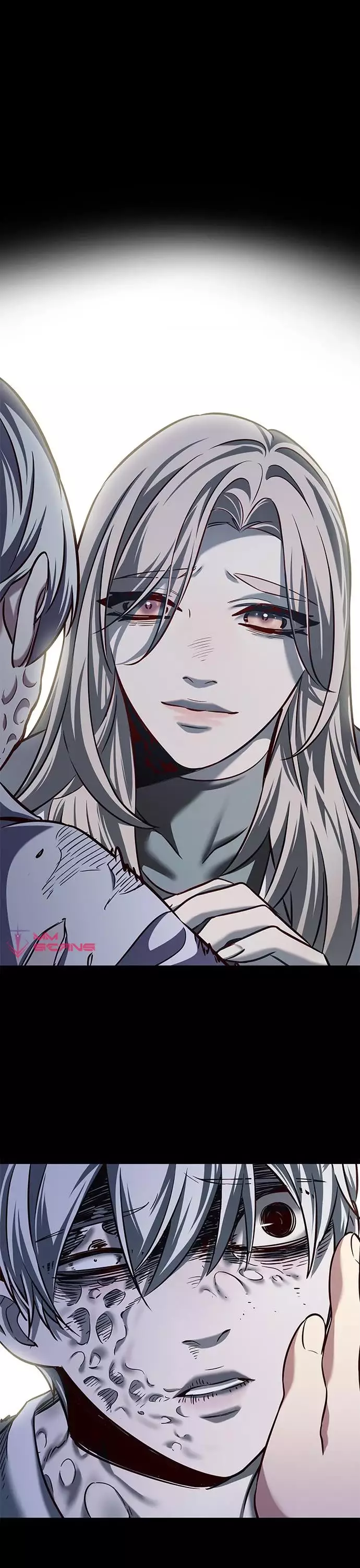 Eleceed, chapter 238, image 20