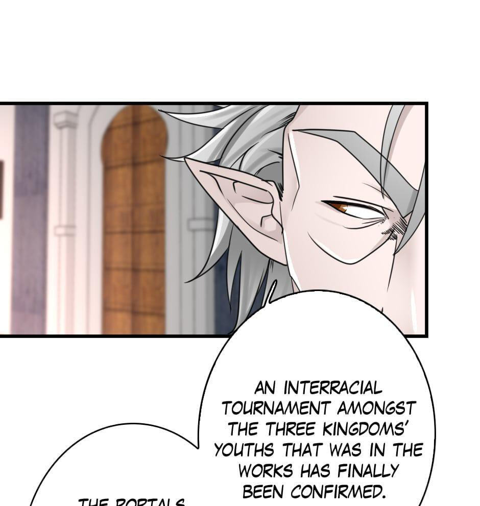 The Beginning After the End, chapter 26, image 107