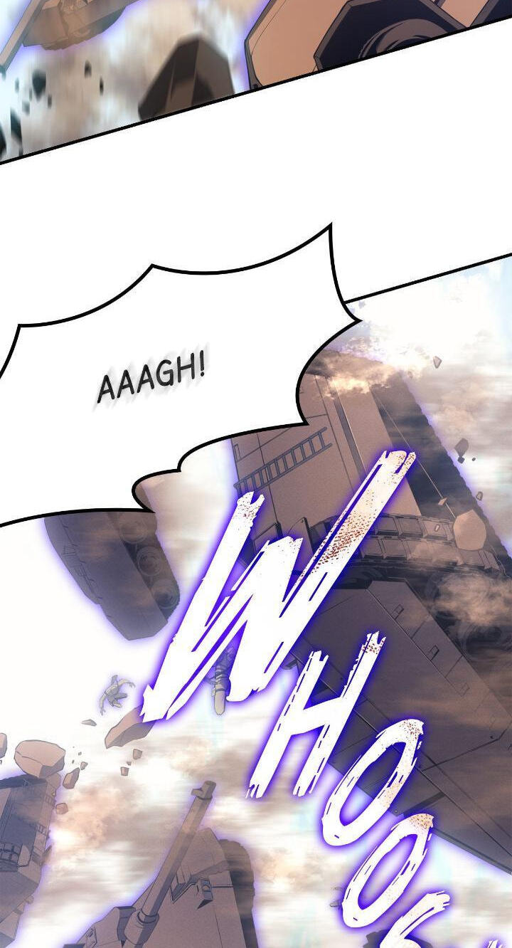 Solo Leveling, chapter 183, page 105