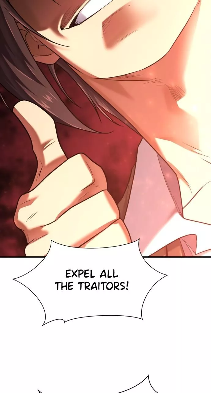 The Greatest Estate Developer, chapter 144, image 97