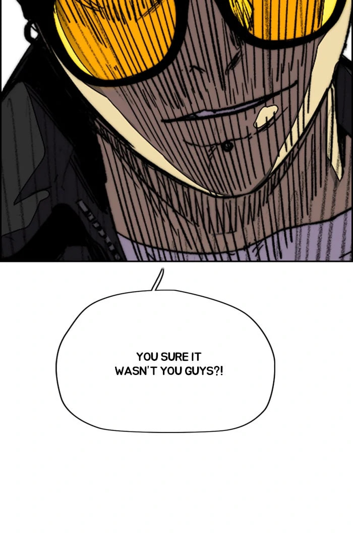 Wind Breaker, chapter 348, image 112