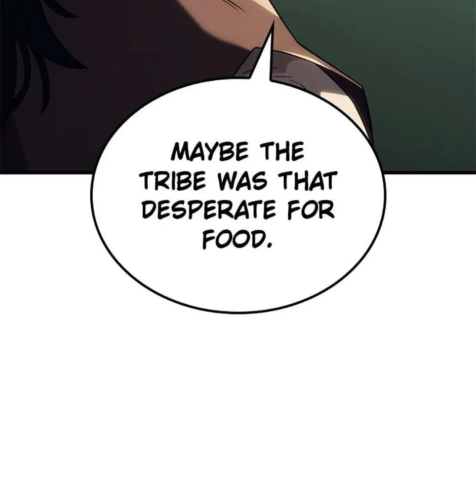 Revenge of the Baskerville Bloodhound, chapter 41, image 63