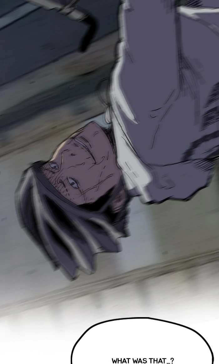 Wind Breaker, chapter 242, image 80