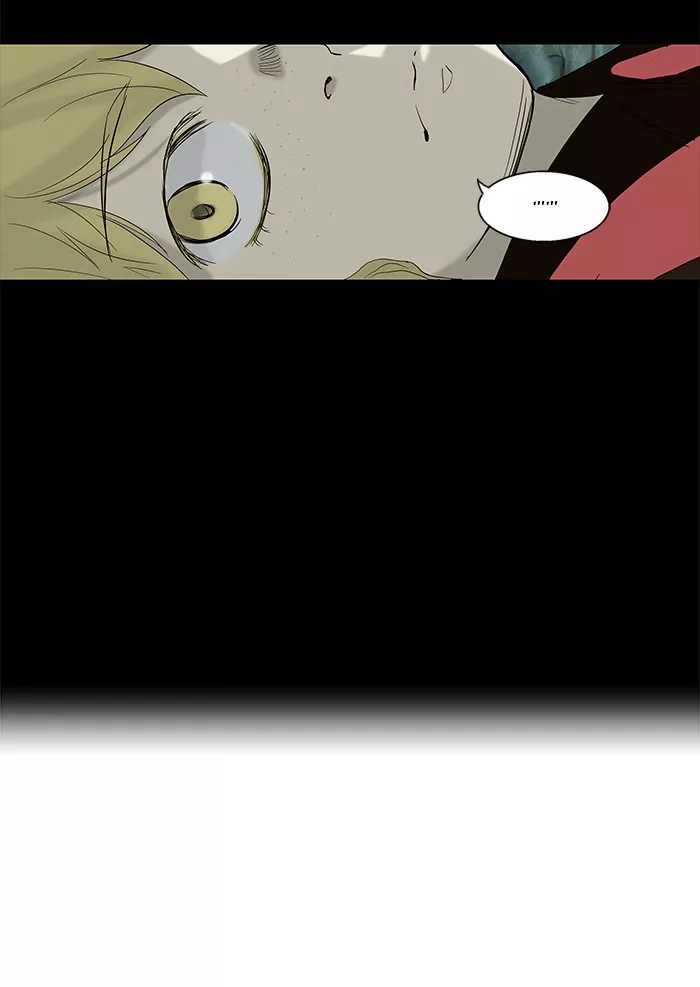 Tower of God, chapter 85, image 21