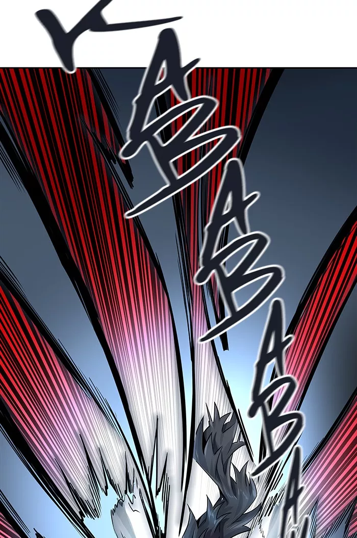 Tower of God, chapter 494, image 79