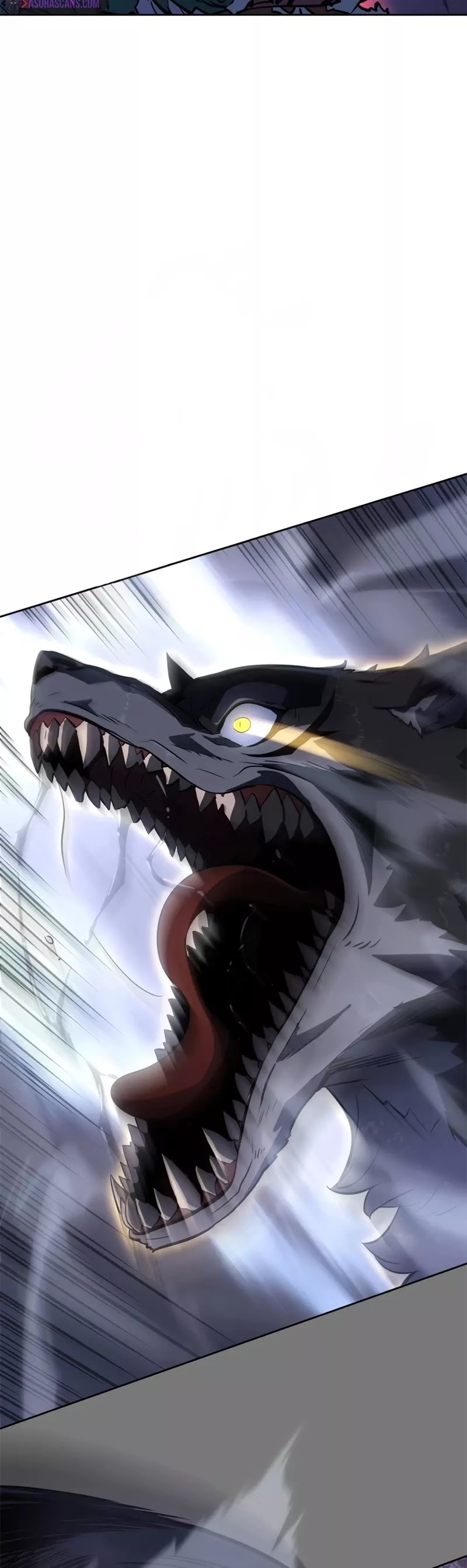 Solo Leveling: Ragnarok, chapter 14, image 25