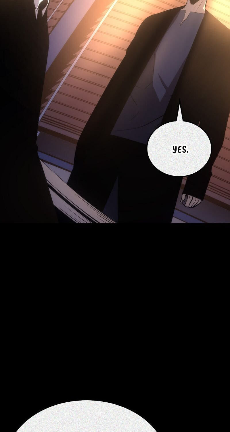 Solo Leveling, chapter 179.4, image 32