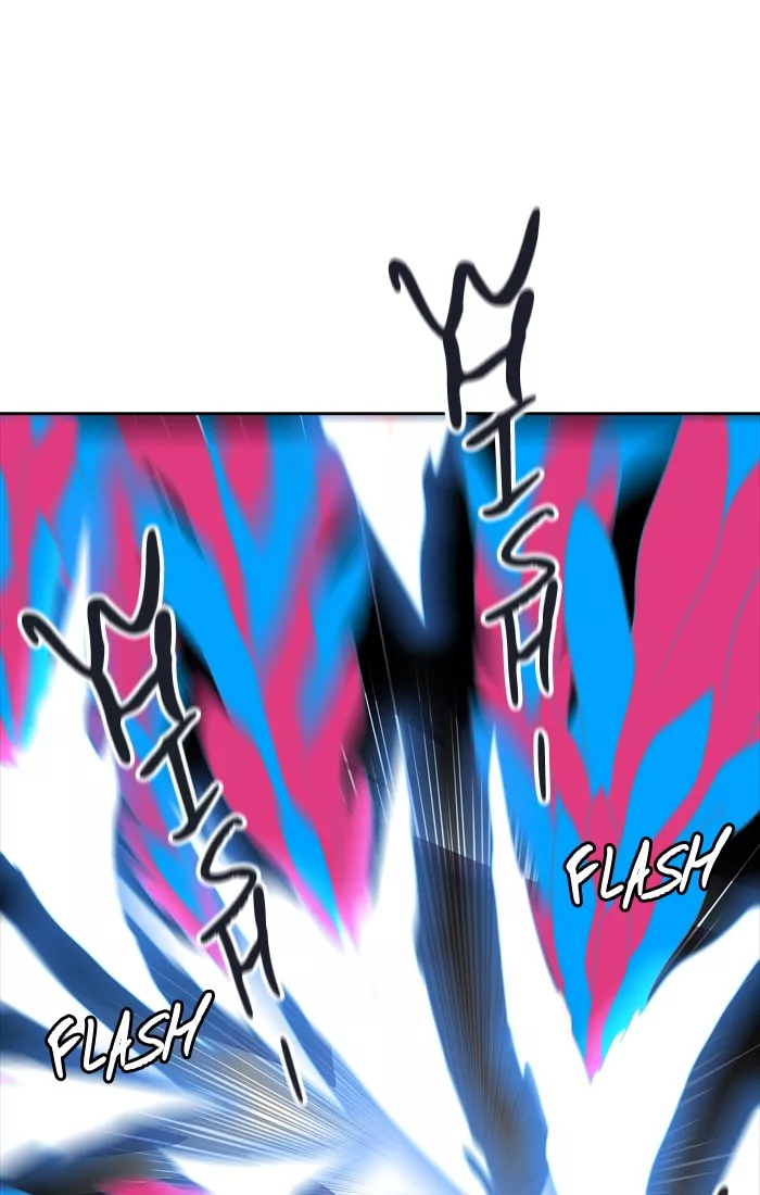 Tower of God, chapter 453, image 92