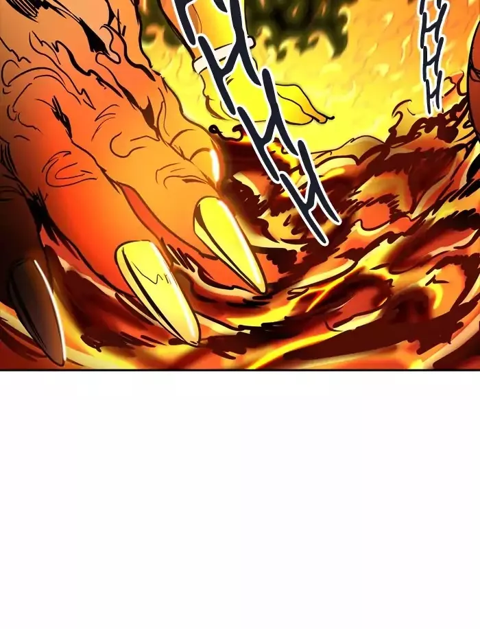 Tower of God, chapter 405, image 100