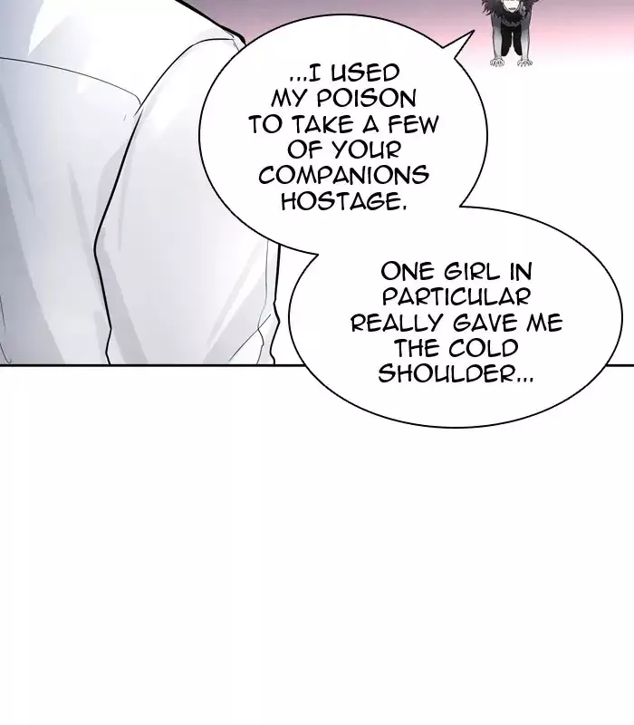 Tower of God, chapter 421, image 73