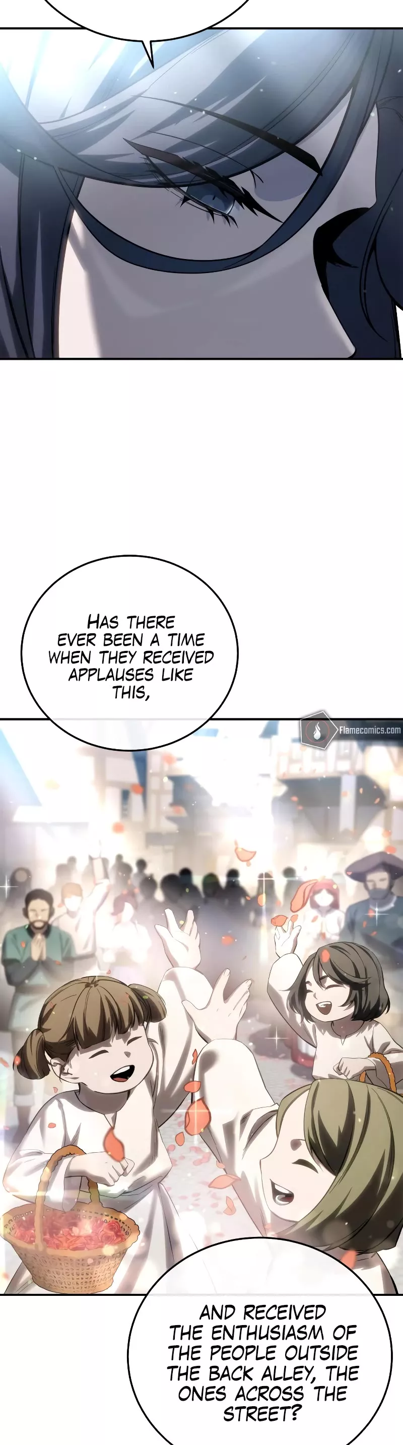 Star-Fostered Swordmaster, chapter 65, image 68