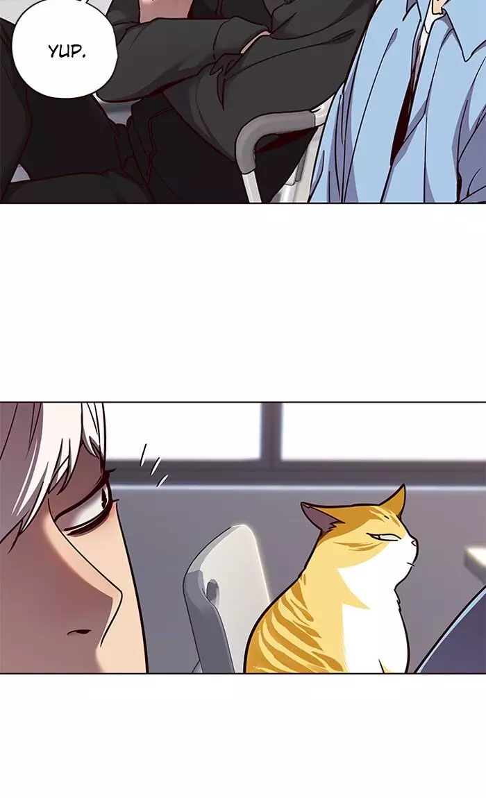 Eleceed, chapter 62, image 55