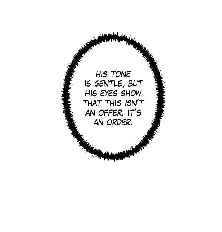 The Beginning After the End, chapter 20, image 52