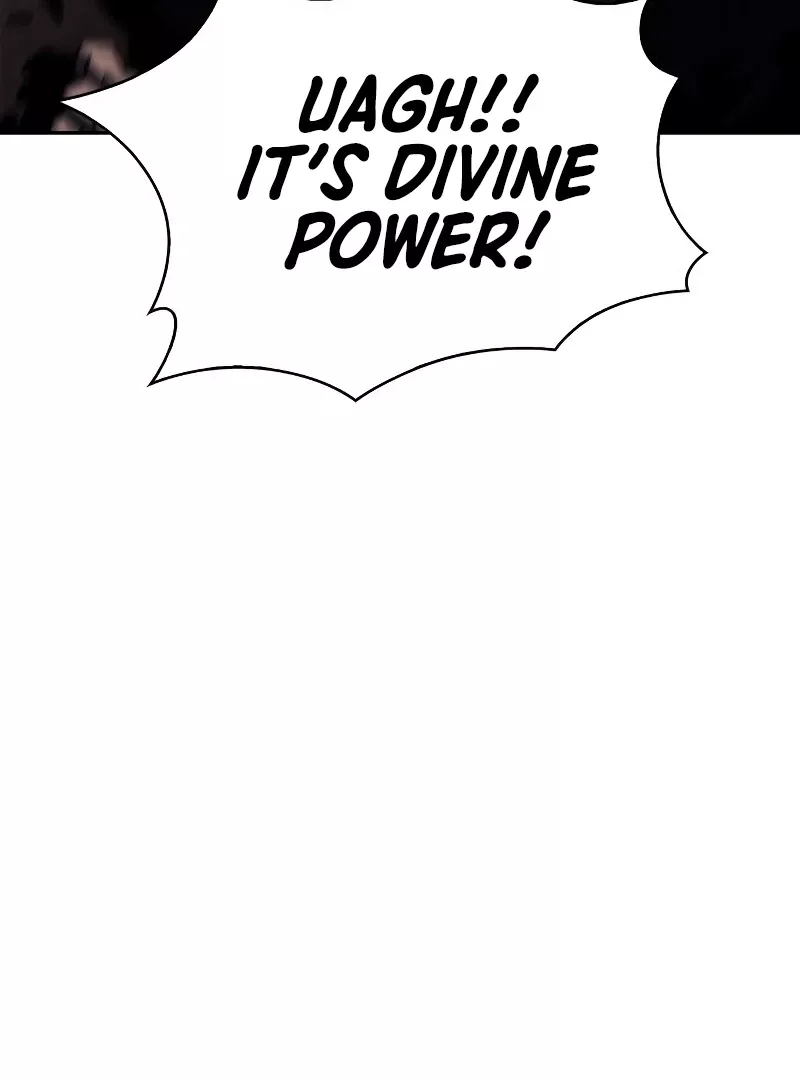 Solo Max-Level Newbie, chapter 230, image 107