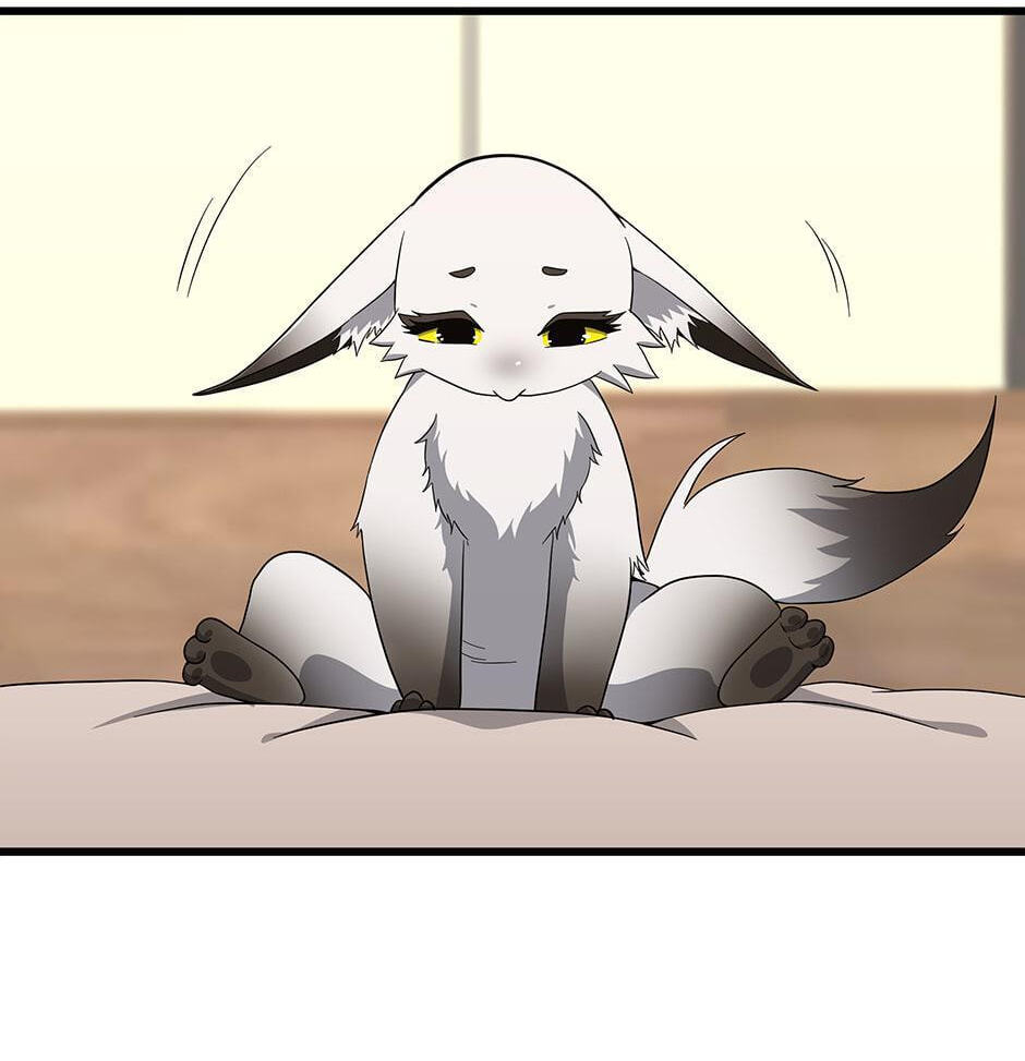 The Beginning After the End, chapter 83, image 30