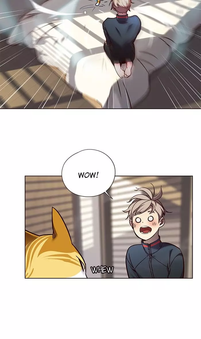 Eleceed, chapter 74, image 73