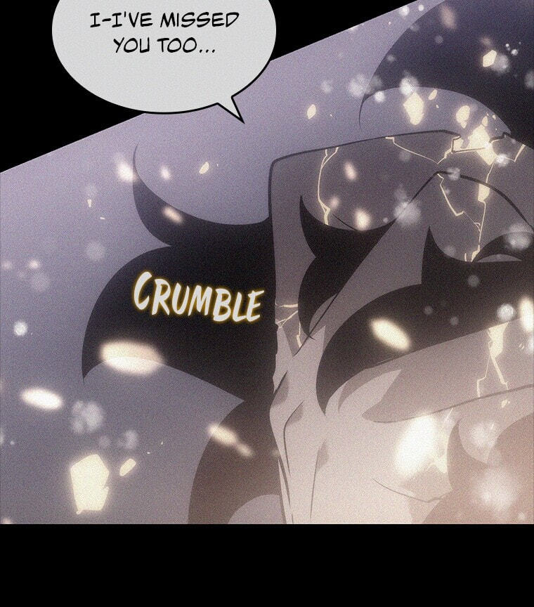 Solo Leveling, chapter 179.09, page 22