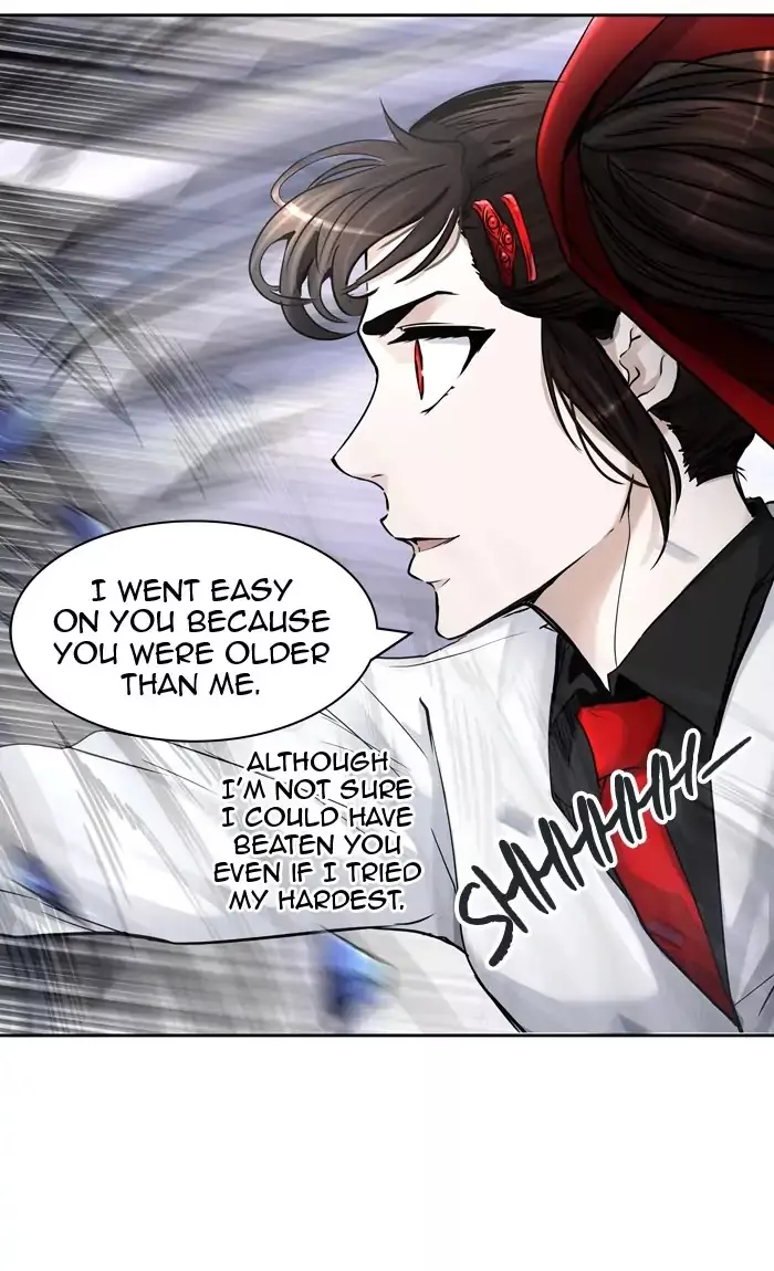 Tower of God, chapter 412, image 56