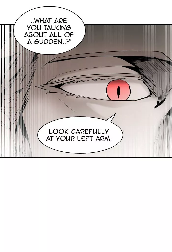 Tower of God, chapter 333, image 92