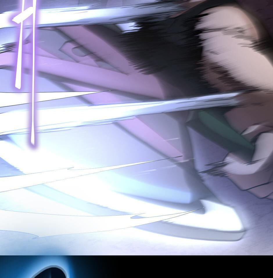 The Beginning After the End, chapter 173, image 26