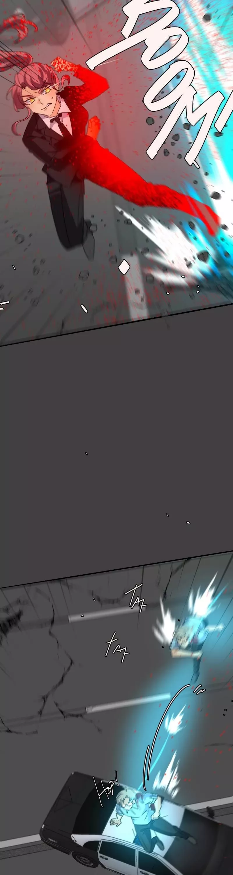 unOrdinary, chapter 346, image 33