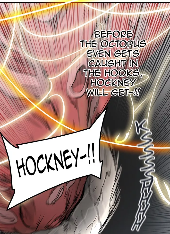 Tower of God, chapter 350, image 95