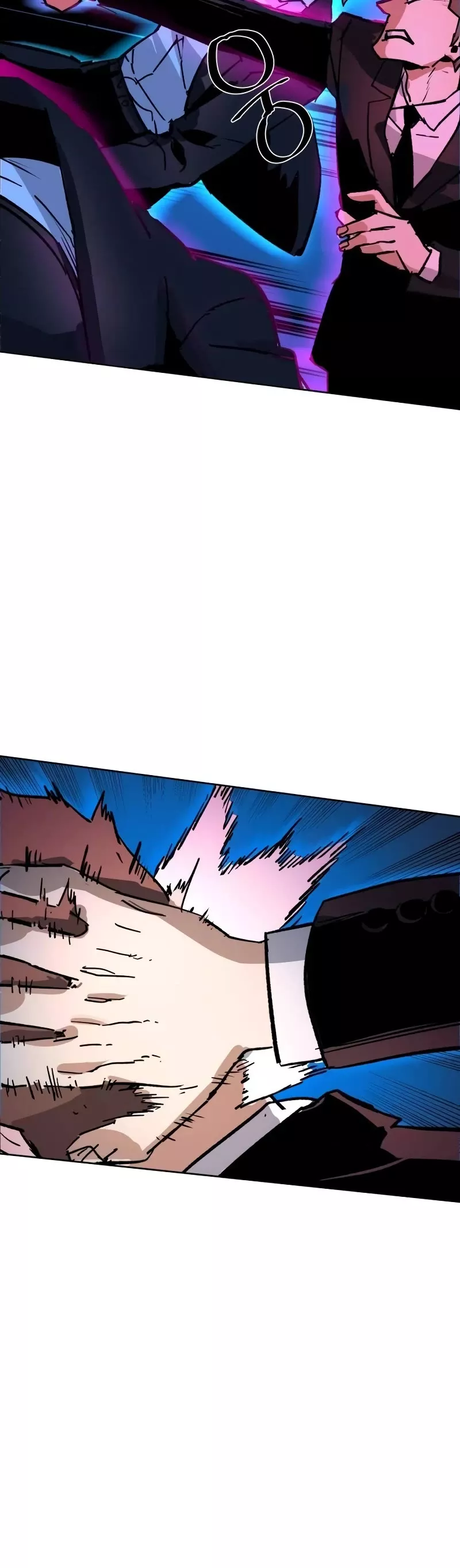 Teenage Mercenary, chapter 179, image 51