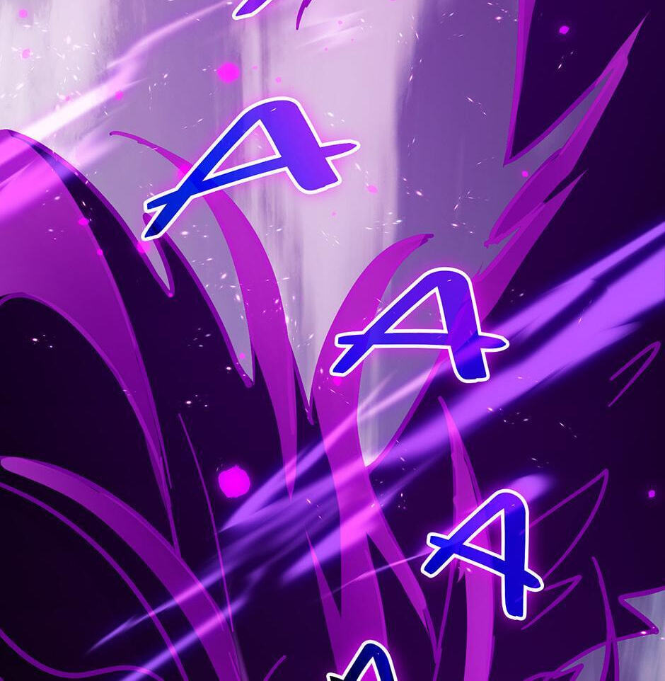 The Beginning After the End, chapter 250, image 165