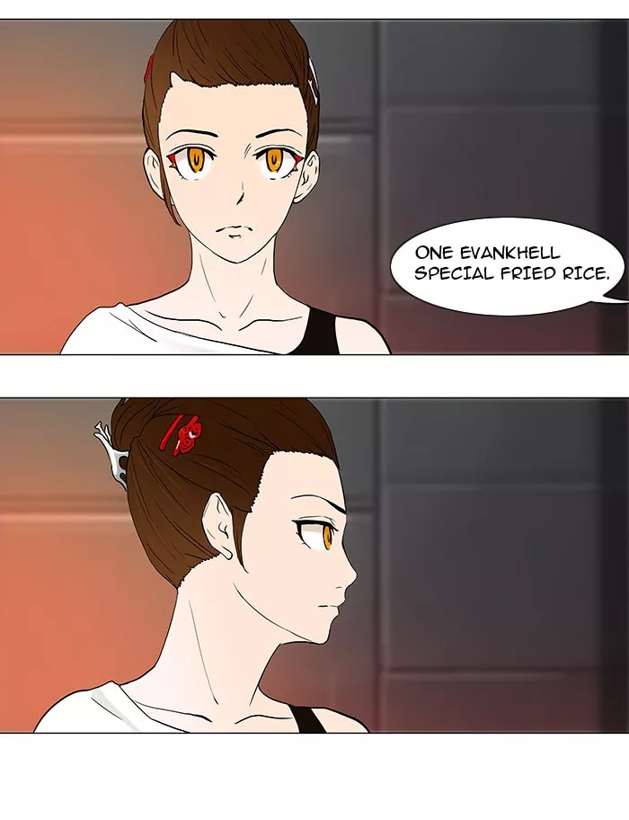 Tower of God, chapter 52, image 10