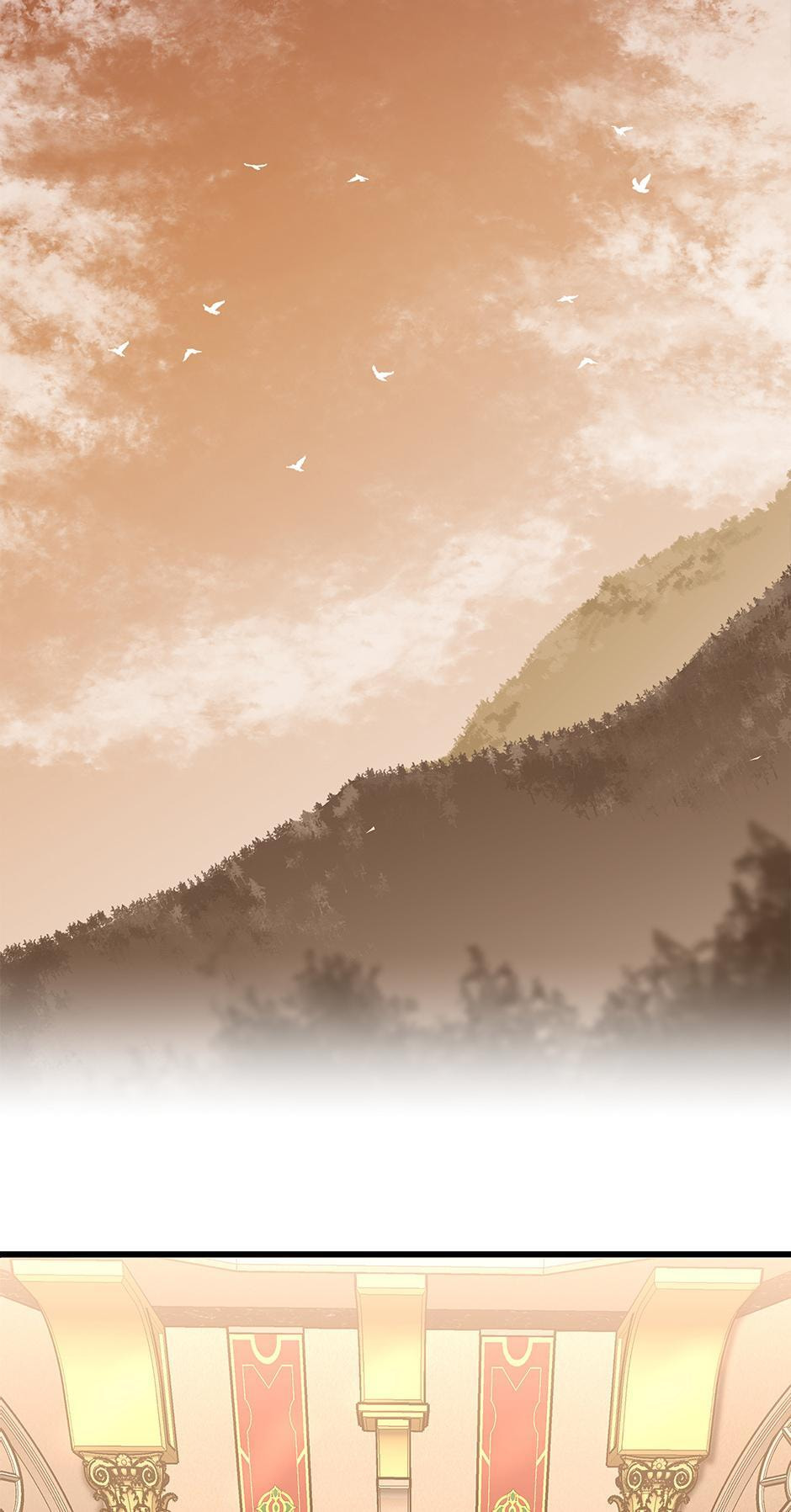 The Beginning After the End, chapter 112, image 94