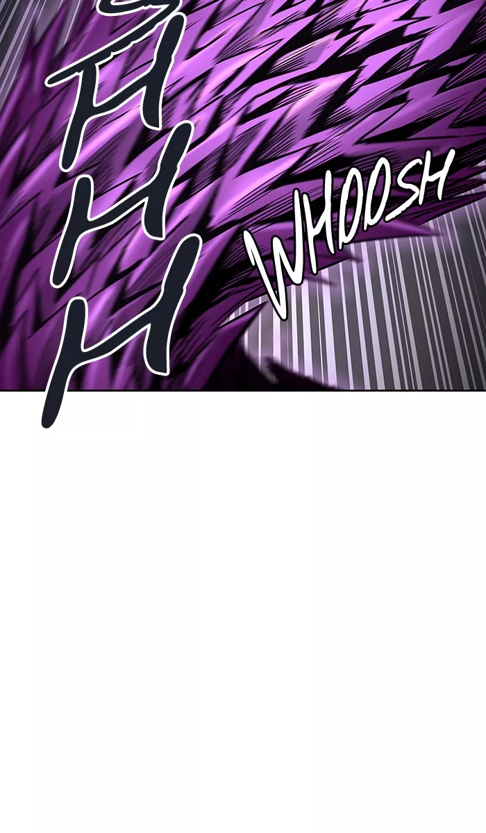 Tower of God, chapter 472, image 34