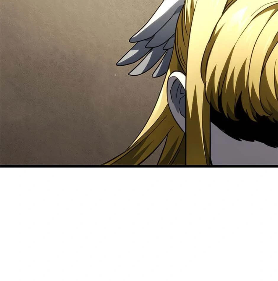 Revenge of the Baskerville Bloodhound, chapter 80, image 68