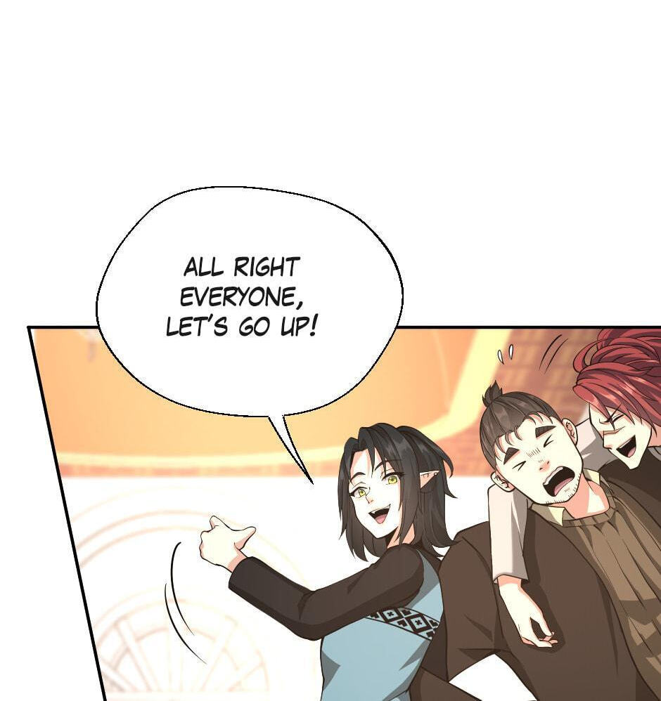 The Beginning After the End, chapter 133, image 94