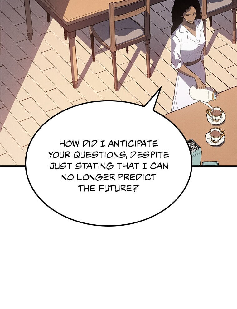 Solo Leveling, chapter 179.06, image 86