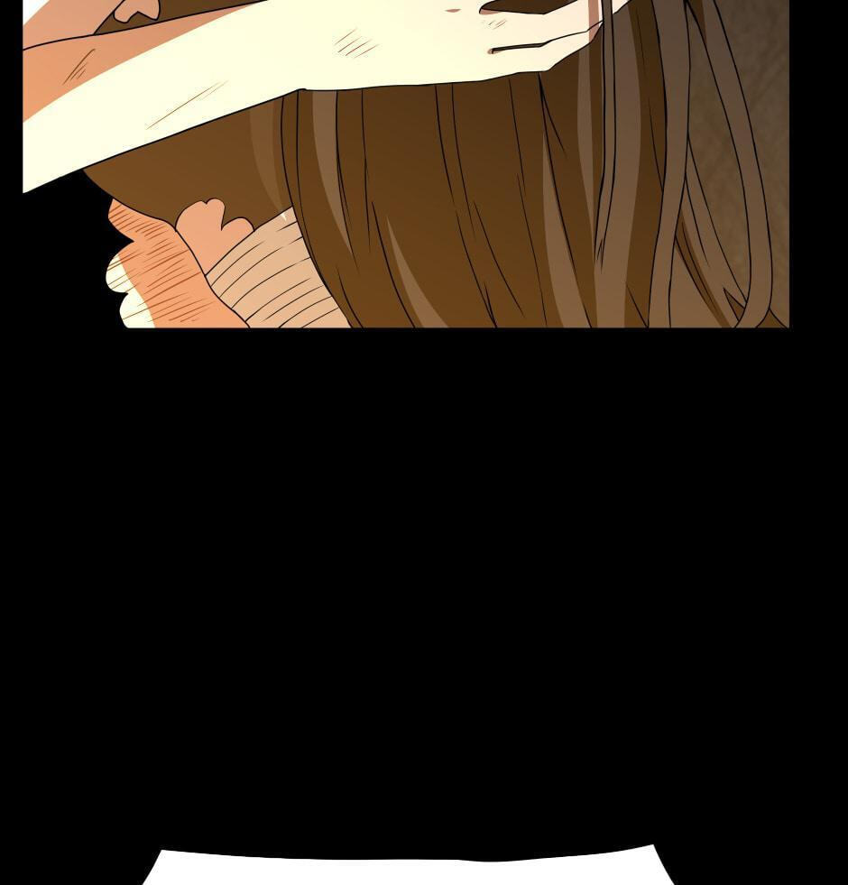 The Beginning After the End, chapter 69, image 109