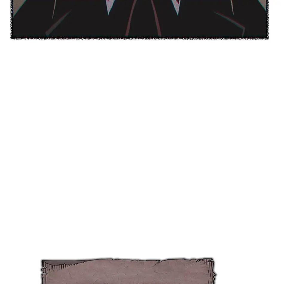 Revenge of the Baskerville Bloodhound, chapter 7, image 39
