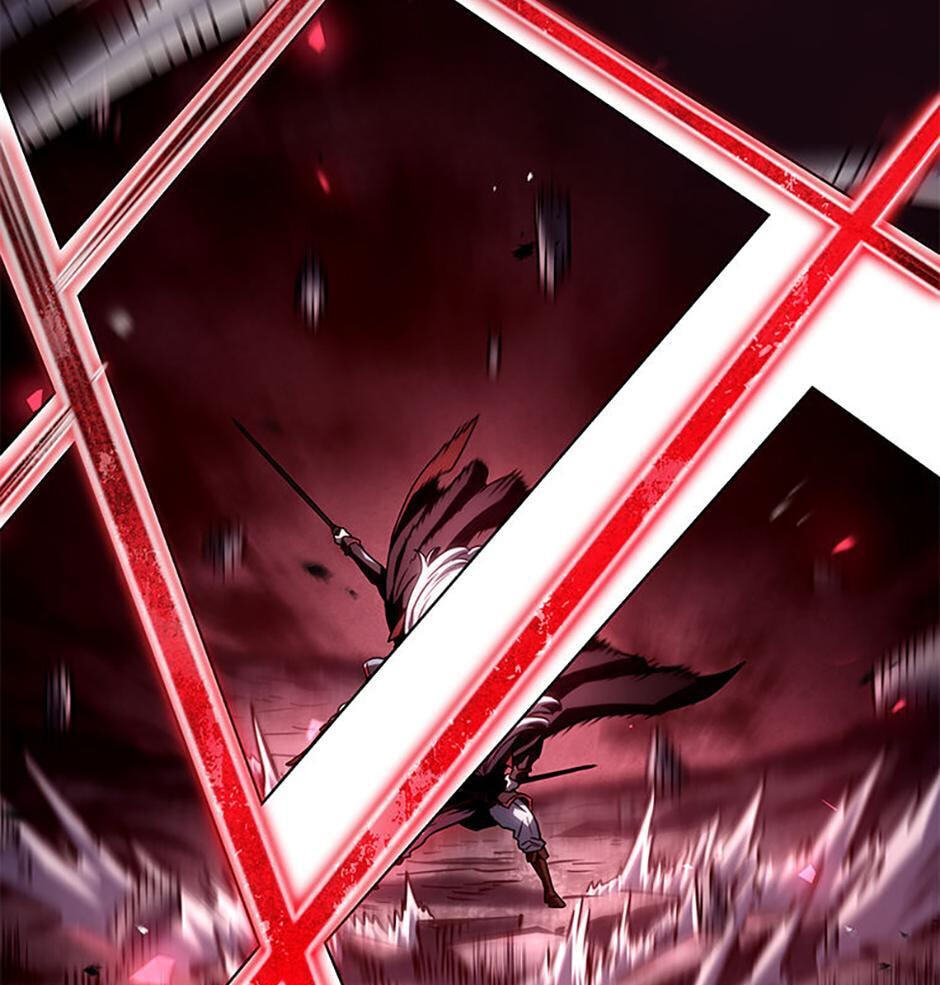 Revenge of the Baskerville Bloodhound, chapter 73, image 150