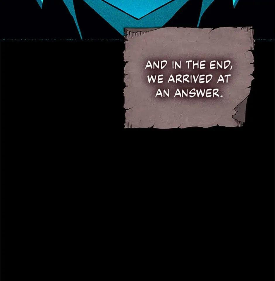 Revenge of the Baskerville Bloodhound, chapter 7, image 59