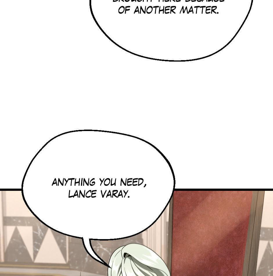 The Beginning After the End, chapter 112, image 114