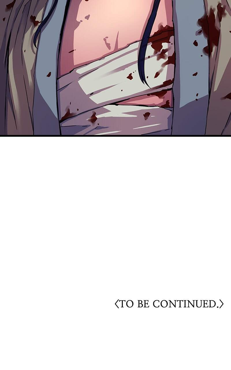 Myst, Might, Mayhem, chapter 1, page 205
