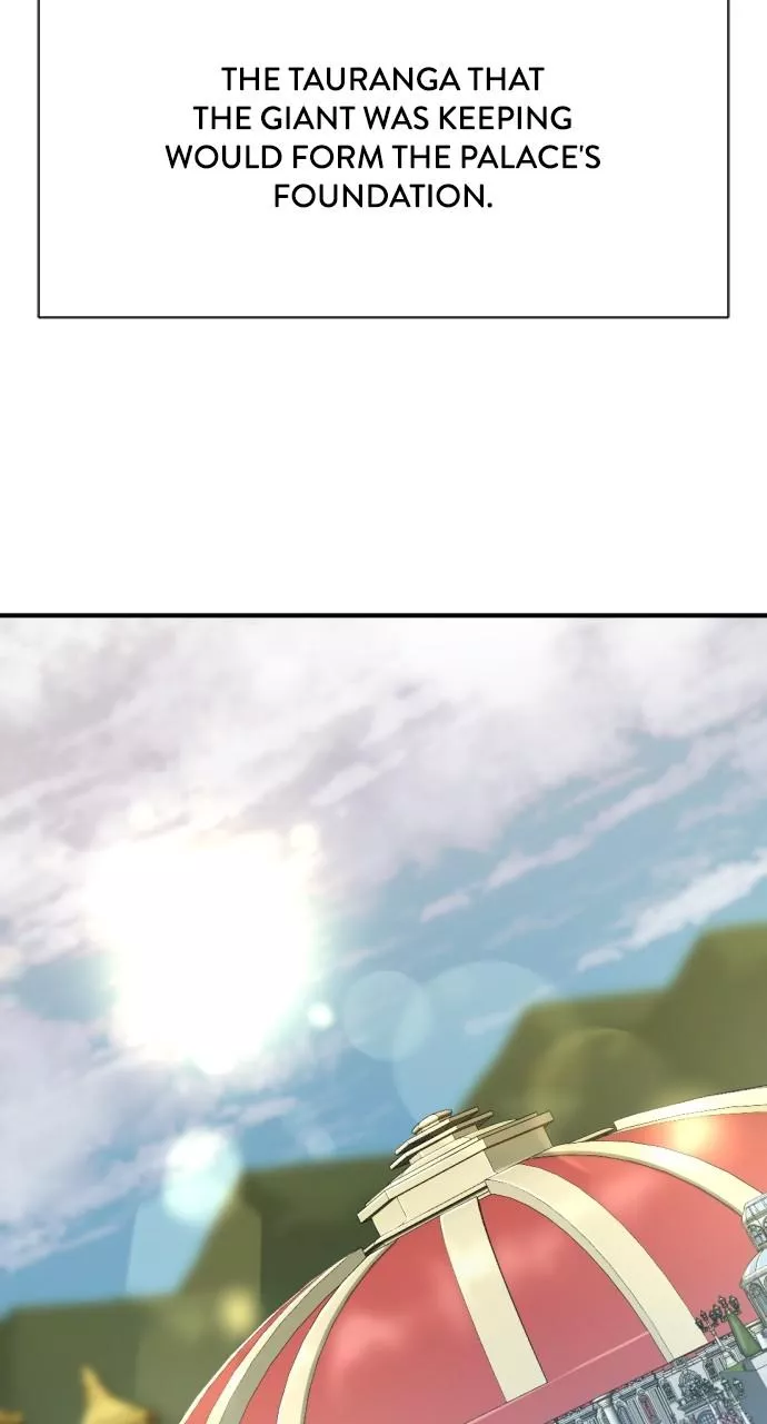 The Greatest Estate Developer, chapter 133, image 16