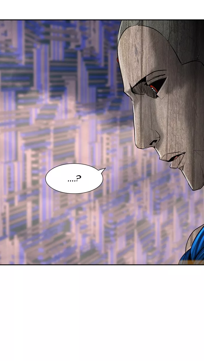 Tower of God, chapter 317, image 72