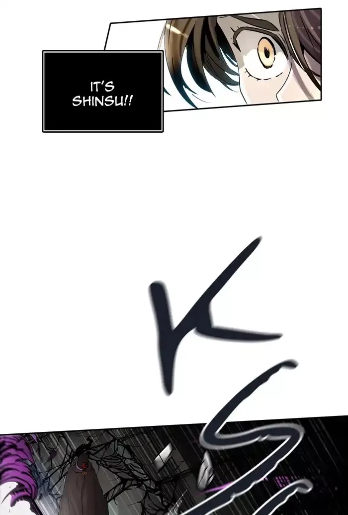 Tower of God, chapter 426, image 121