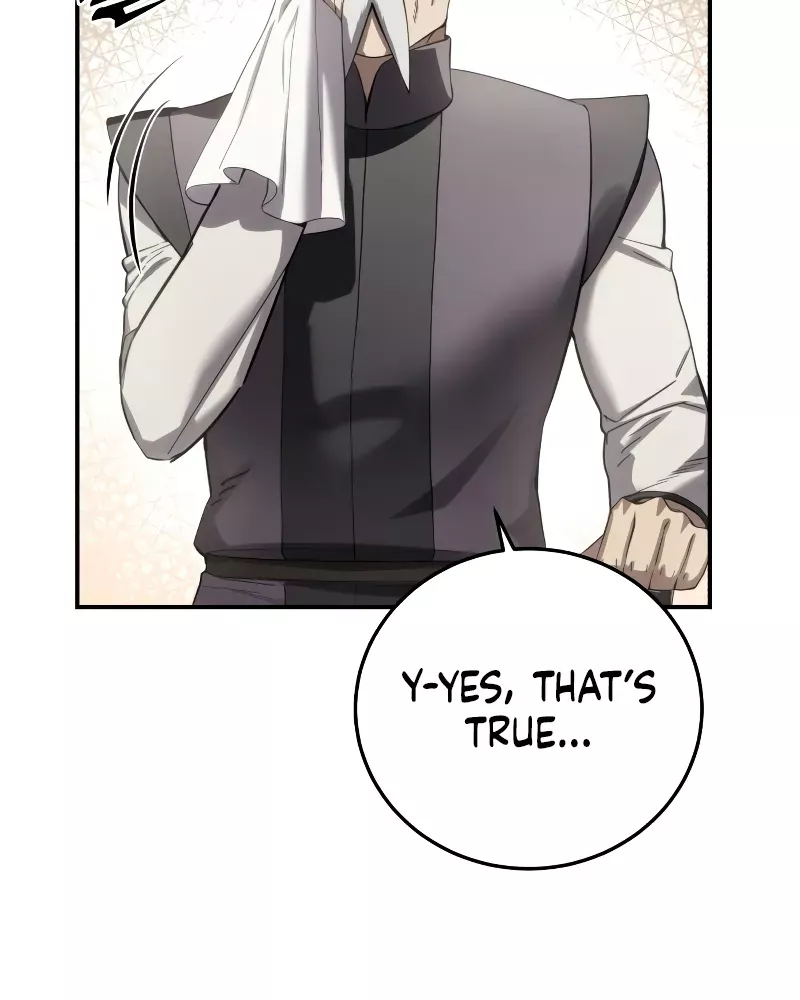 Star-Embracing Swordmaster, chapter 84, image 30